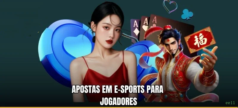 Jogos de fortune da ee11 com prêmios incríveis