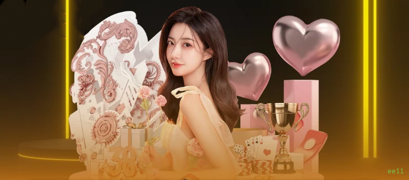 Login seguro na ee11