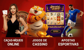 Jogos de loteria online na ee11