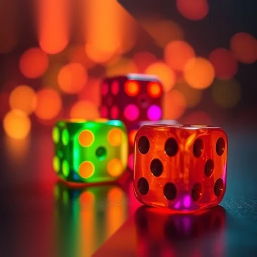 Vantagens exclusivas ee11 para jogadores brasileiros - São Paulo, Rio, BH