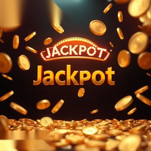 Estatísticas de bônus da ee11 em São Paulo, Rio de Janeiro e Brasília