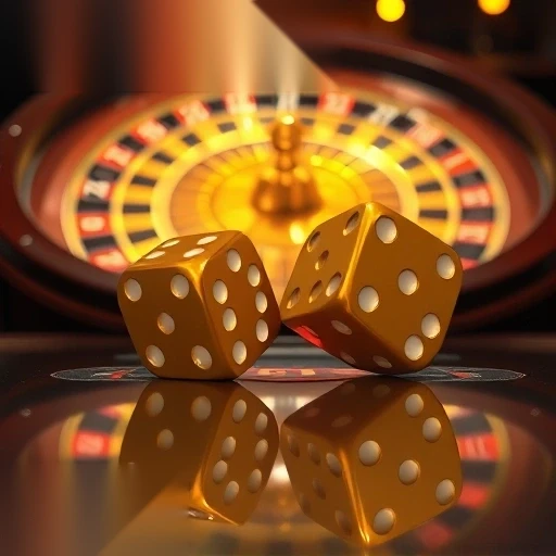 ee11 bônus R$5.000 + 500 giros - Rollover 35x, prazo 30 dias, 38% taxa conversão