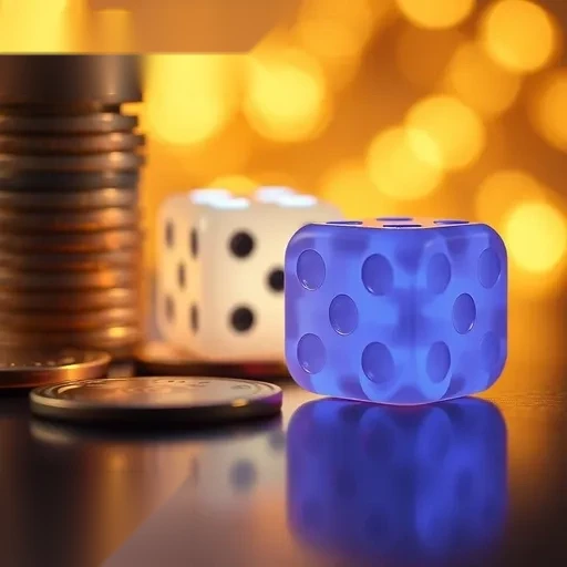 FAQ ee11 Brasil - Perguntas frequentes sobre bônus, PIX, RTP, APP mobile e VIP