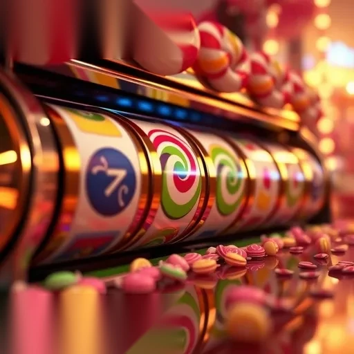 Catálogo ee11 3.100+ jogos - Pragmatic Play, Evolution, NetEnt