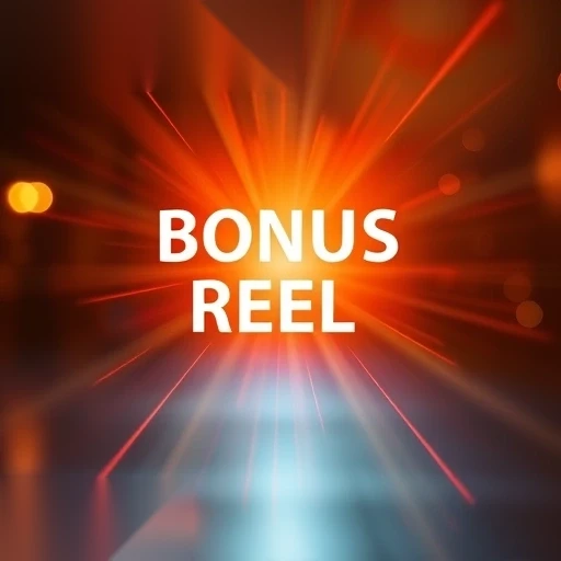 Grandes vencedores ee11 de São Paulo, Rio de Janeiro, Belo Horizonte - Saques PIX confirmados