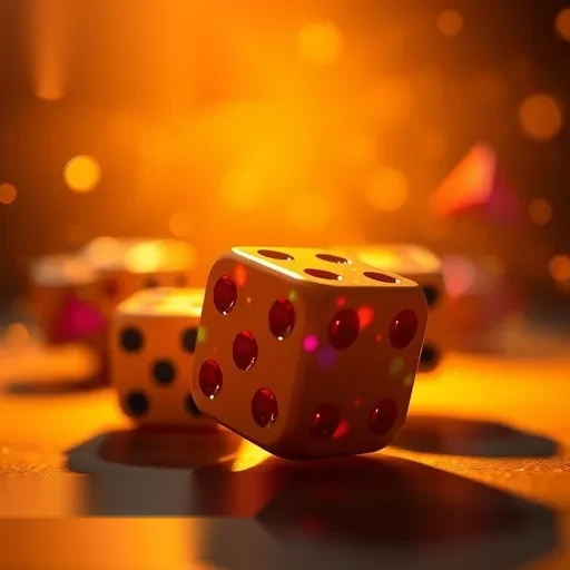 ee11 APP mobile iOS Android - 187 mil downloads São Paulo Rio BH