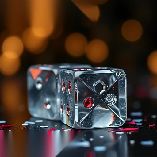 ee11 PIX instantâneo Brasil - Depósito e saque em minutos 24/7