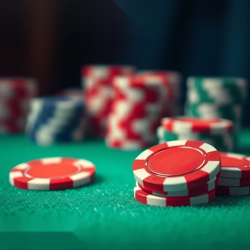 Jogo responsável ee11 - Ferramentas de controle, limites, auto-exclusão, suporte CVV 188