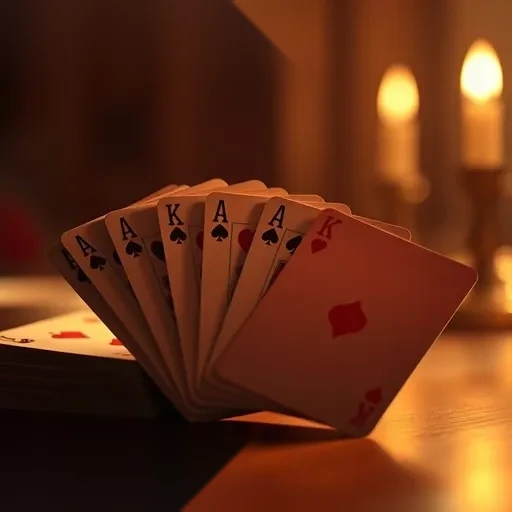 Tabela RTP verificado dos top 15 jogos mais populares ee11 - Gates of Olympus, Fortune Tiger, Aviator