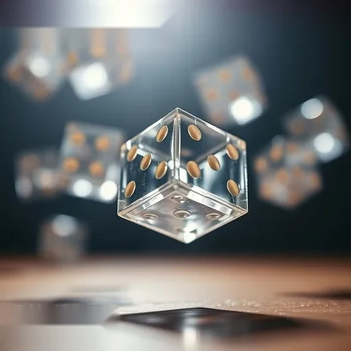 ee11 segurança SSL 256-bit - Licença Curaçao, eCOGRA, GLI certificado