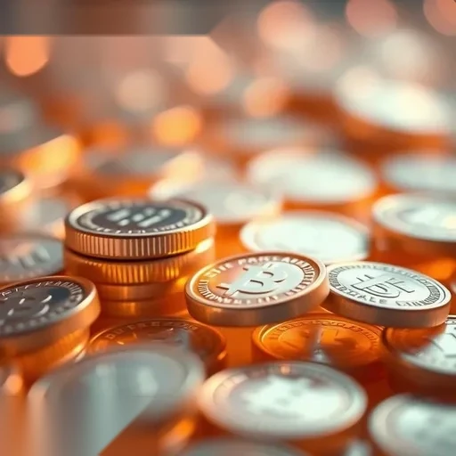 Estatísticas ee11 2025–2026 - 120 mil jogadores ativos, R$72.5M pagos, RTP 96.52%