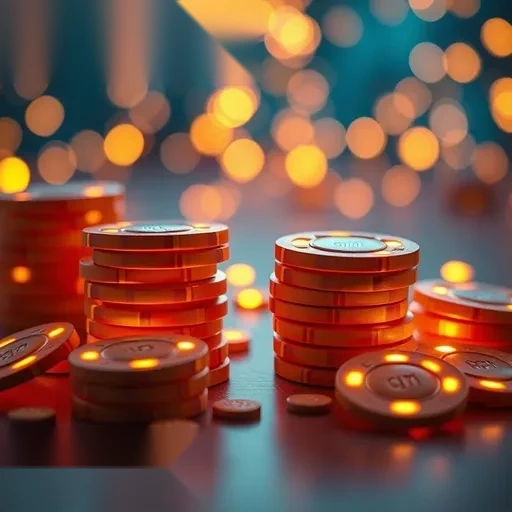 ee11 suporte 24/7 português Brasil - 47 atendentes brasileiros chat ao vivo